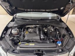 
										Volkswagen Jetta, 2022 full									