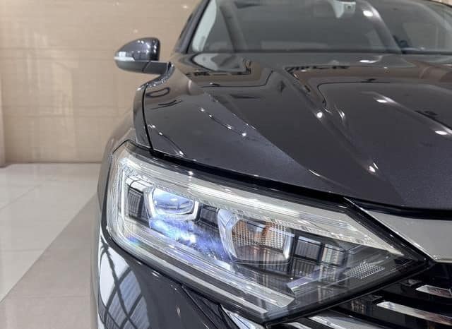 
								Volkswagen Jetta, 2022 full									