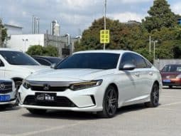67cb7c9f6b894 Honda Inspire (VI), 2022