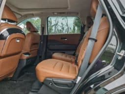 
										Nissan Pathfinder, 2024 full									