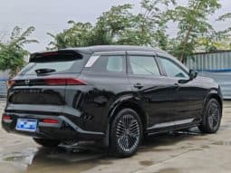 
										Nissan Pathfinder, 2024 full									