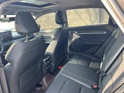 
										Geely Emgrand, 2025 full									