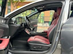 
										Kia Optima (III), 2021 full									
