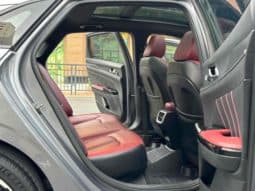 
										Kia Optima (III), 2021 full									