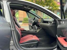 
										Kia Optima (III), 2021 full									