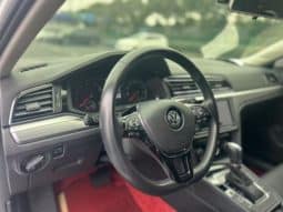 
										Volkswagen Lamando, 2020 full									