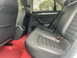 
										Volkswagen Lamando, 2020 full									