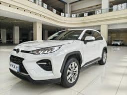 67cb7e5e6c523 Toyota Wildlander, 2021
