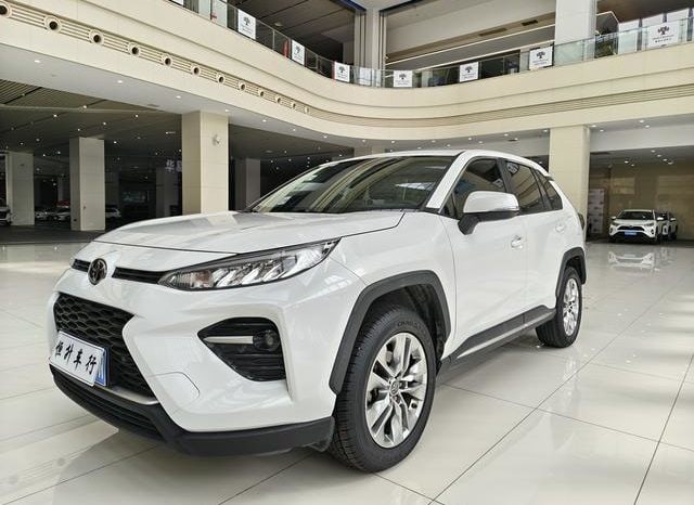 67cb7e5e6c523 Toyota Wildlander, 2021