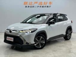 67cb7e60d4f17 Toyota Frontlander, 2022