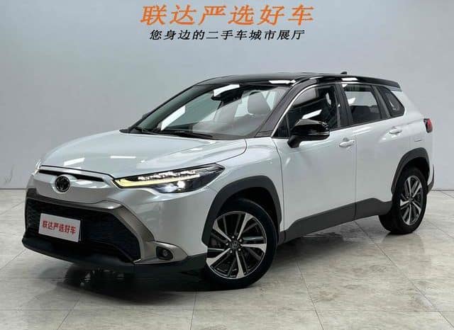 67cb7e60d4f17 Toyota Frontlander, 2022