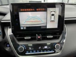 
										Toyota Frontlander, 2022 full									
