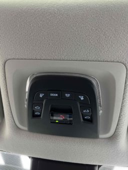 
										Toyota Frontlander, 2022 full									