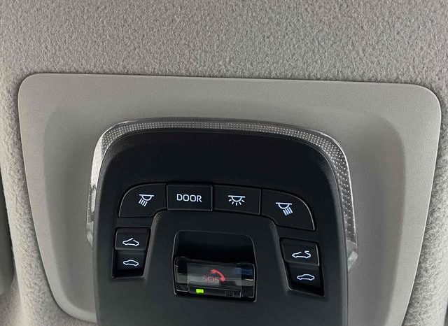 
								Toyota Frontlander, 2022 full									