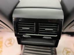 
										Volkswagen Touareg, 2021 full									