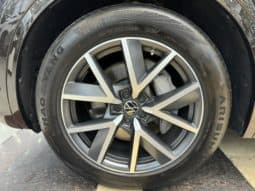 
										Volkswagen Touareg, 2021 full									