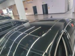 
										Volkswagen Magotan, 2020 full									