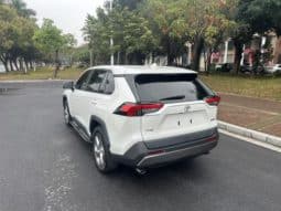 
										Toyota RAV4 (IV), 2020 full									