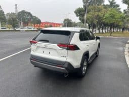 
										Toyota RAV4 (IV), 2020 full									