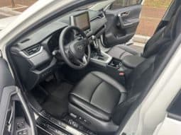 
										Toyota RAV4 (IV), 2020 full									