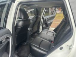 
										Toyota RAV4 (IV), 2020 full									