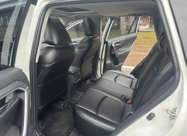 
								Toyota RAV4 (IV), 2020 full									