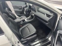 
										Toyota RAV4 (IV), 2020 full									