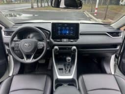 
										Toyota RAV4 (IV), 2020 full									