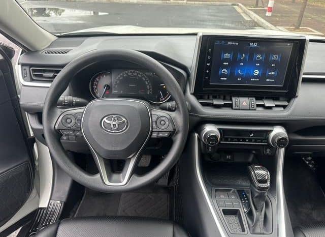 
								Toyota RAV4 (IV), 2020 full									