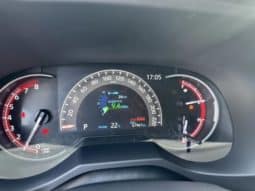 
										Toyota RAV4 (IV), 2020 full									