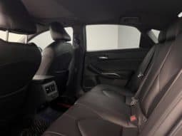 
										Toyota Avalon, 2022 full									