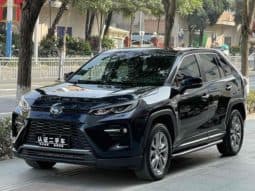 67cb8740e52a6 Toyota Wildlander, 2021