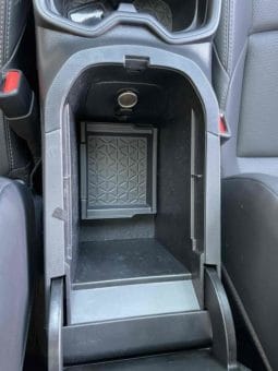 
										Toyota Wildlander, 2021 full									