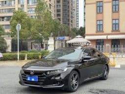 67cb8975094db Honda Accord, 2023