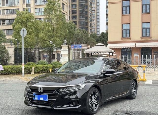 67cb8975094db Honda Accord, 2023