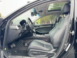 
										Honda Accord, 2023 full									