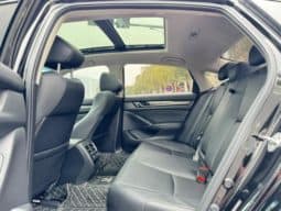 
										Honda Accord, 2023 full									
