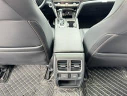 
										Honda Accord, 2023 full									