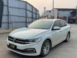67cb8b4e6f119 Volkswagen Bora, 2020