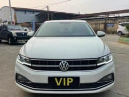 
										Volkswagen Bora, 2020 full									