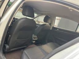 
										Volkswagen Bora, 2020 full									