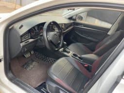 
										Volkswagen Bora, 2020 full									