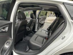 
										Chevrolet Malibu XL, 2022 full									