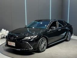 67cb911ad1814 Toyota Camry, 2024