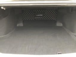 
										Toyota Avalon, 2021 full									