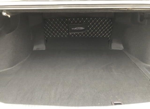 
								Toyota Avalon, 2021 full									