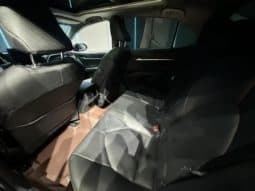 
										Toyota Camry, 2024 full									