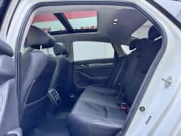 
										Honda Accord, 2023 full									