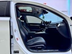 
										Honda Accord, 2023 full									