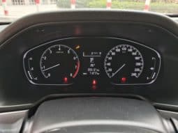 
										Honda Inspire (VI), 2021 full									
